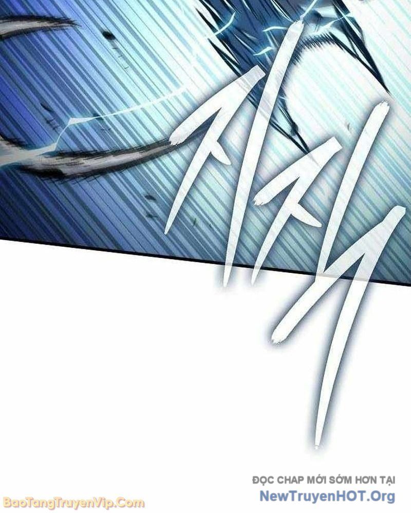 Dấu Ấn Tu La Chapter 2 - 129