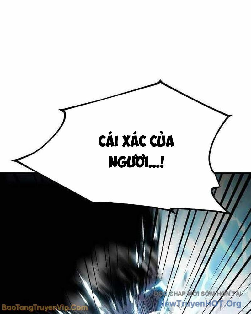 Dấu Ấn Tu La Chapter 2 - 130