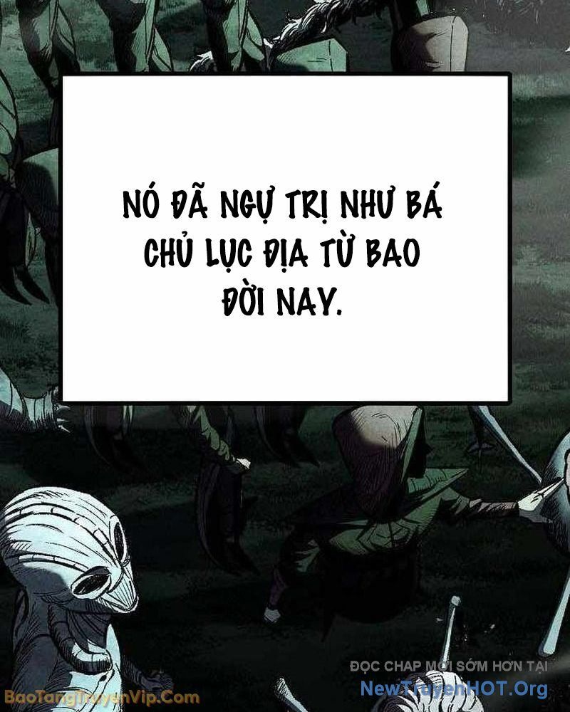 Dấu Ấn Tu La Chapter 2 - 14