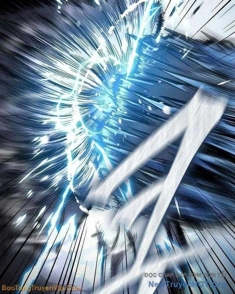 Dấu Ấn Tu La Chapter 2 - 131