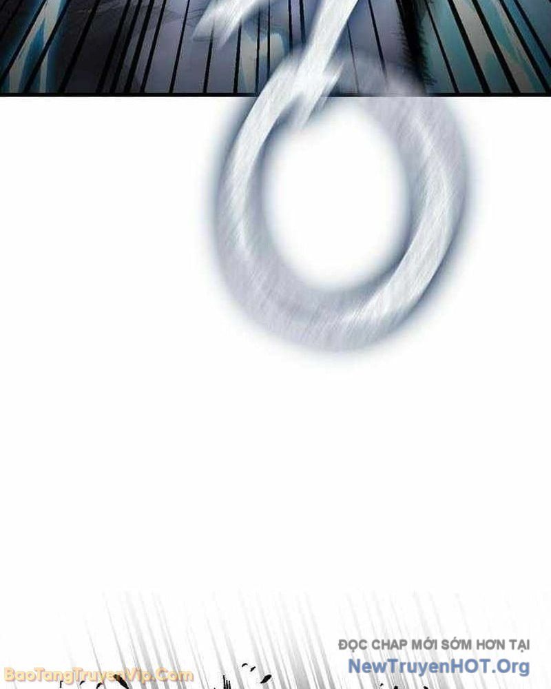 Dấu Ấn Tu La Chapter 2 - 132