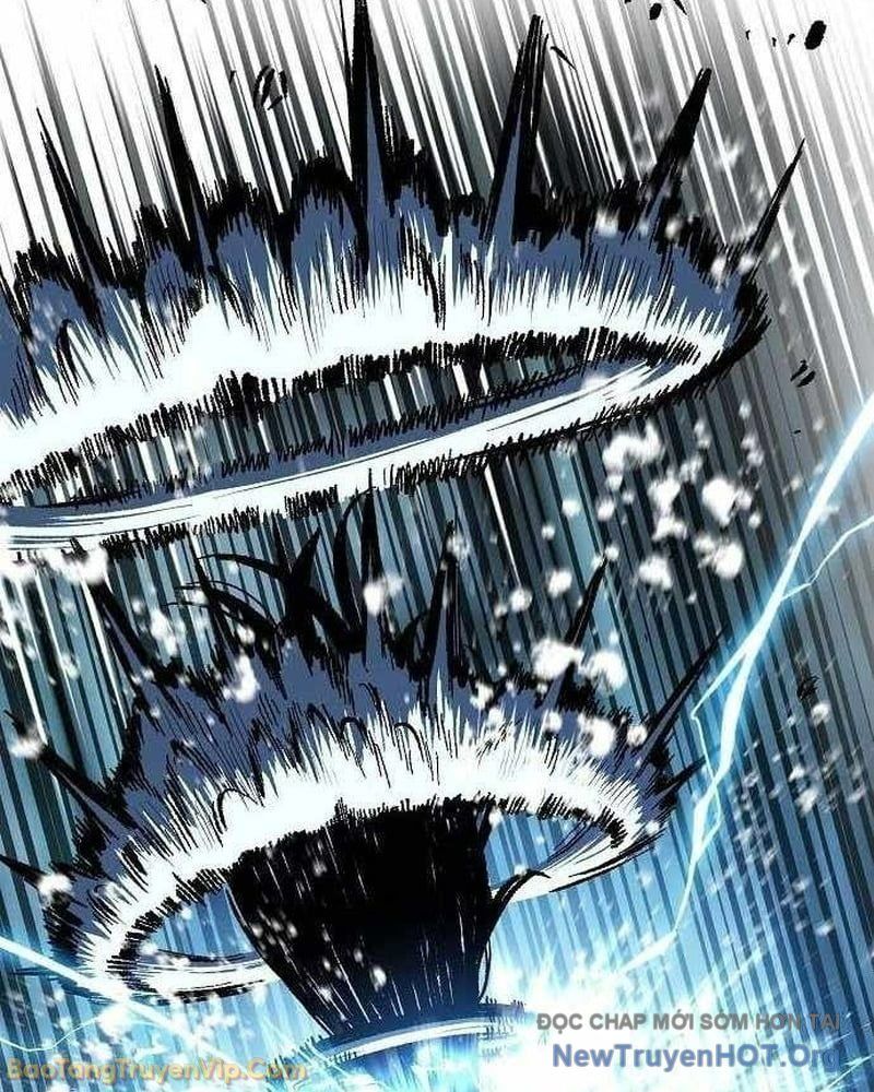 Dấu Ấn Tu La Chapter 2 - 133