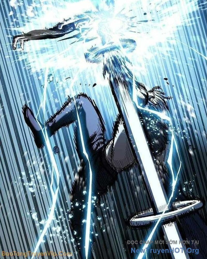 Dấu Ấn Tu La Chapter 2 - 134