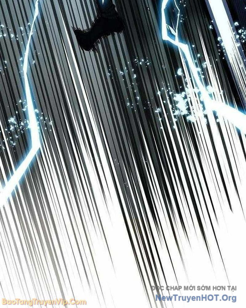 Dấu Ấn Tu La Chapter 2 - 135