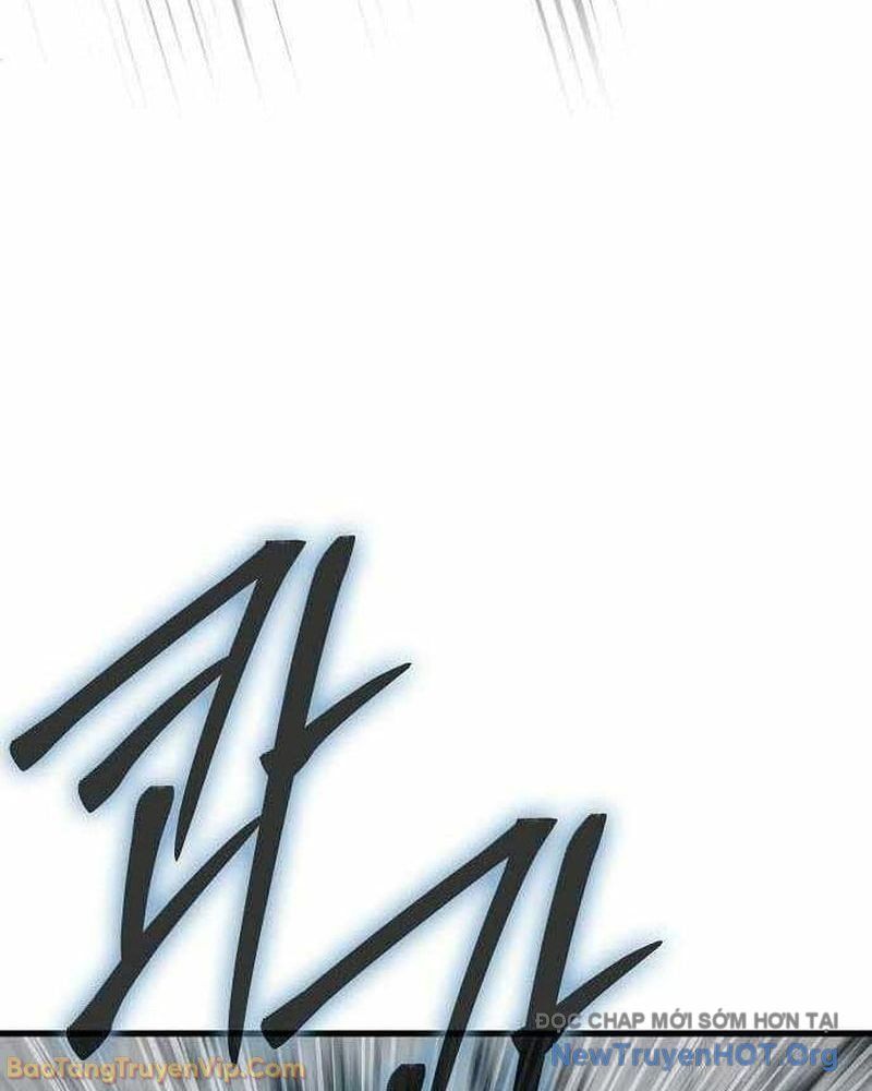 Dấu Ấn Tu La Chapter 2 - 136