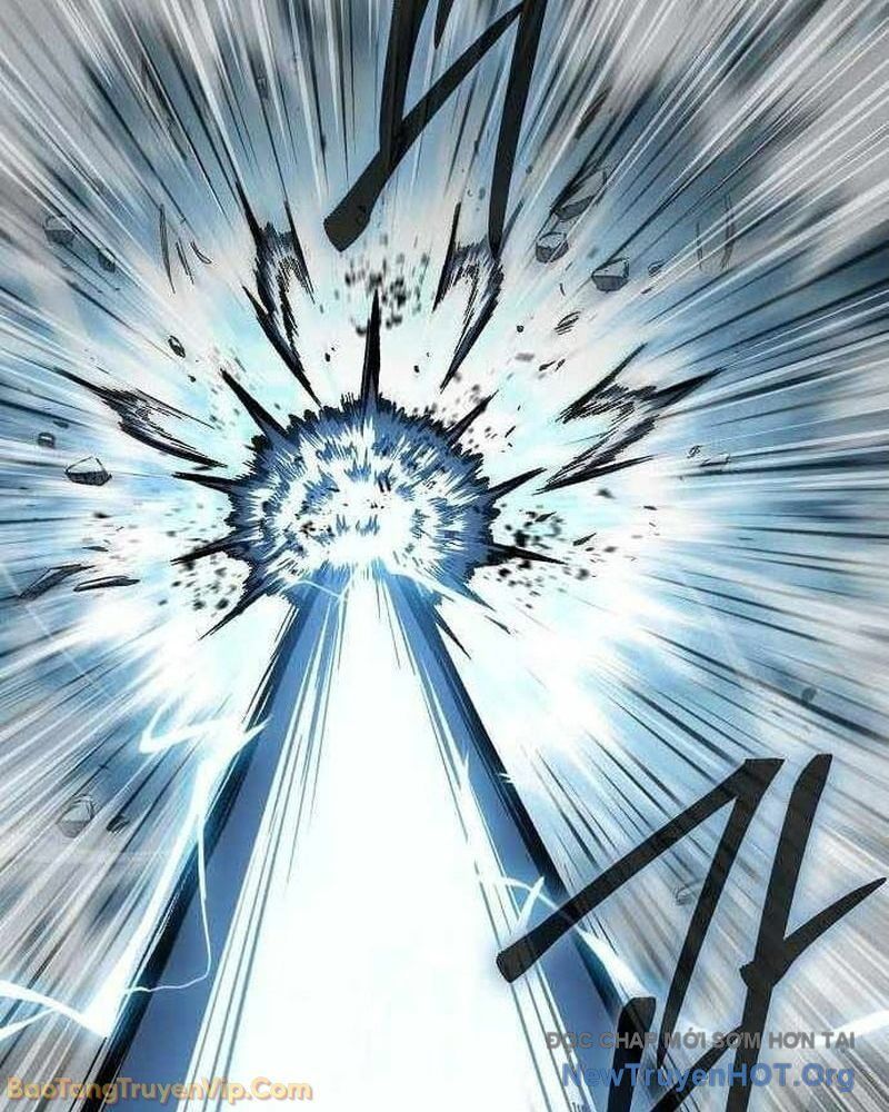 Dấu Ấn Tu La Chapter 2 - 137