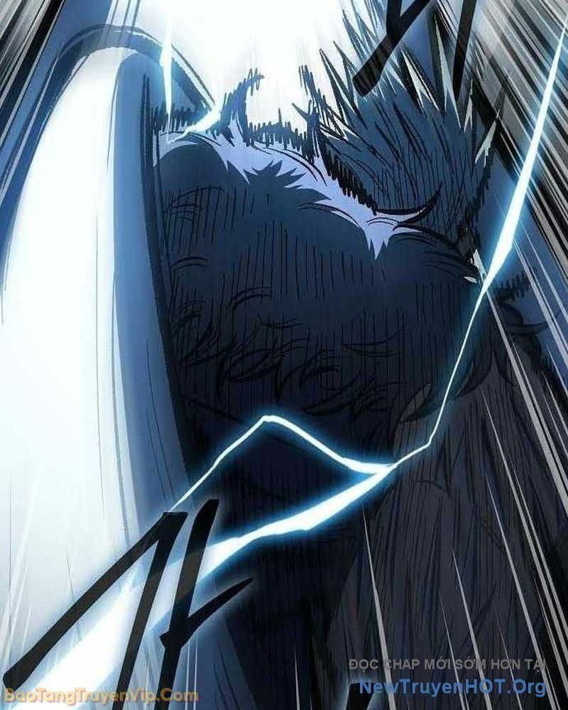 Dấu Ấn Tu La Chapter 2 - 138