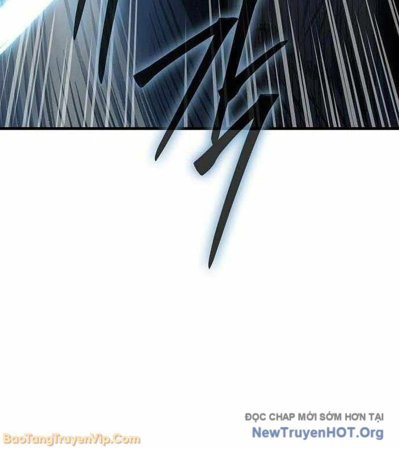 Dấu Ấn Tu La Chapter 2 - 139