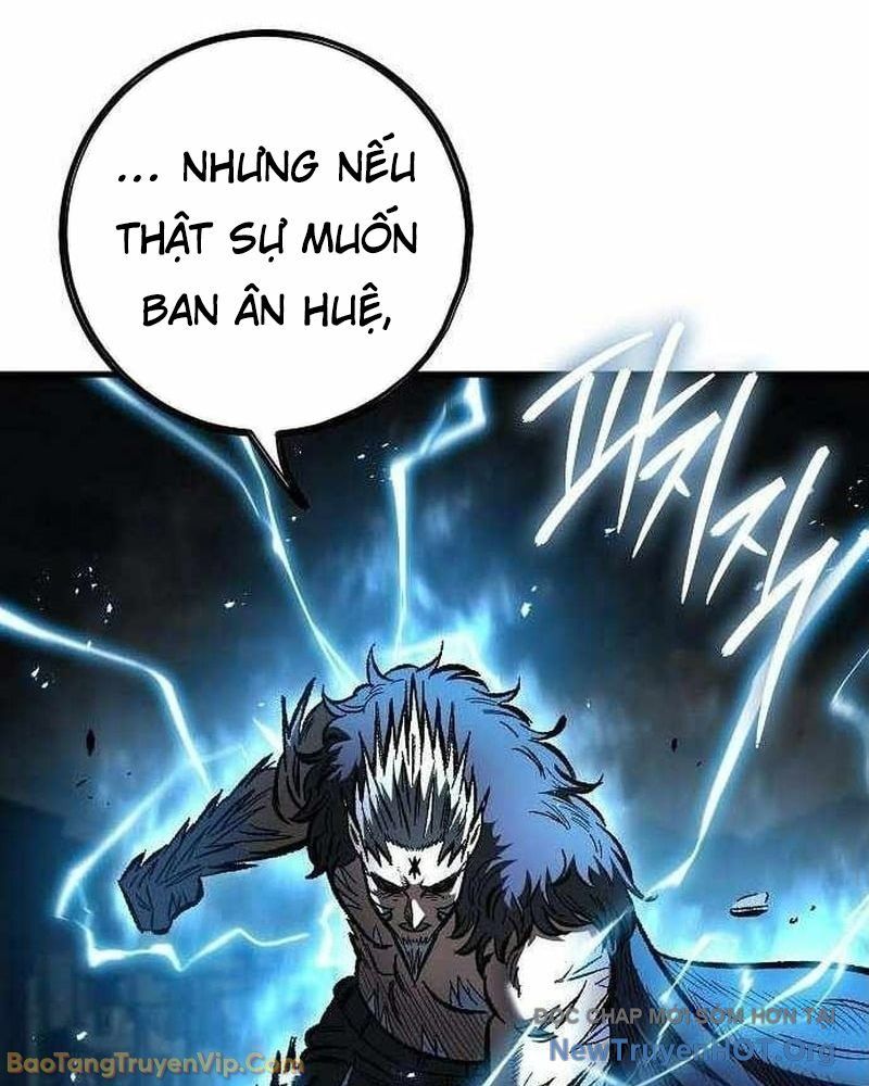 Dấu Ấn Tu La Chapter 2 - 140