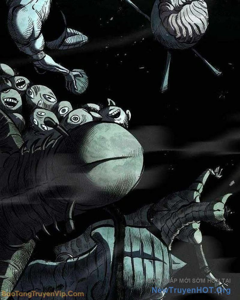 Dấu Ấn Tu La Chapter 2 - 15