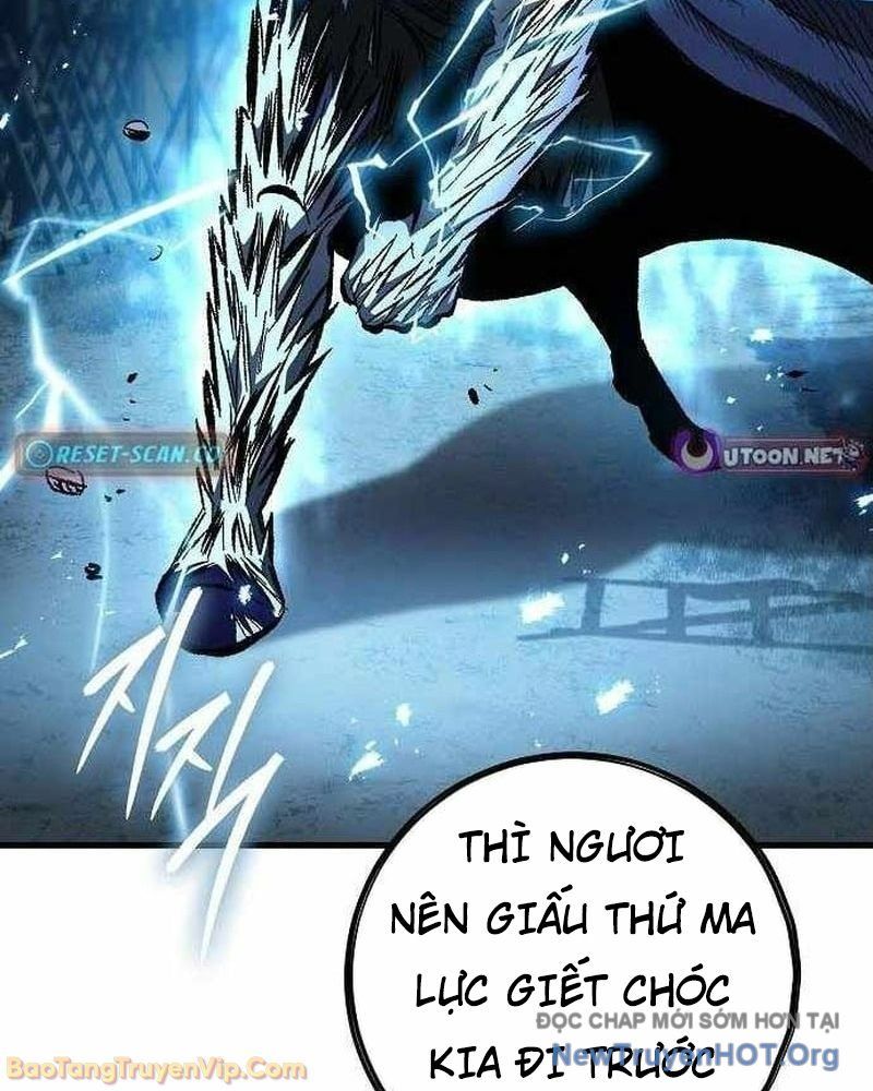 Dấu Ấn Tu La Chapter 2 - 141