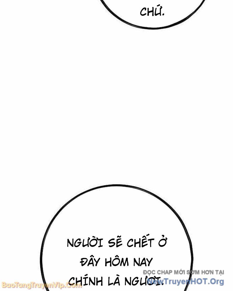 Dấu Ấn Tu La Chapter 2 - 142