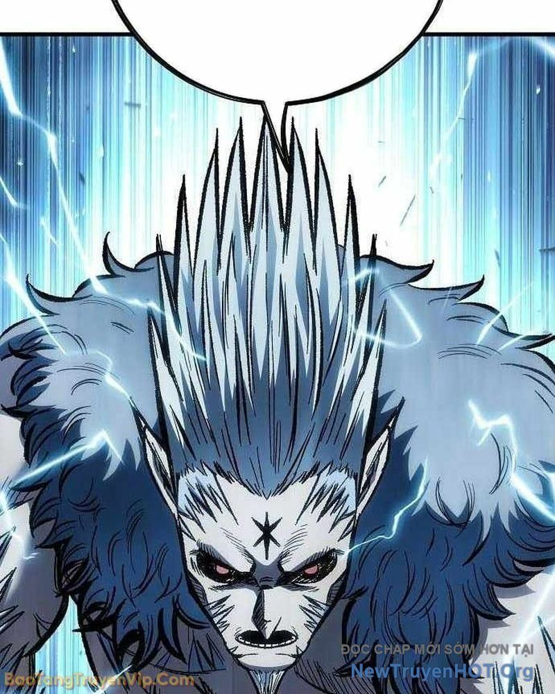 Dấu Ấn Tu La Chapter 2 - 143