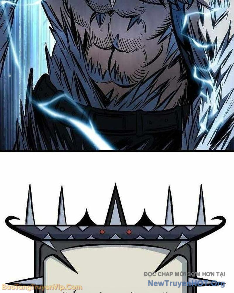 Dấu Ấn Tu La Chapter 2 - 144