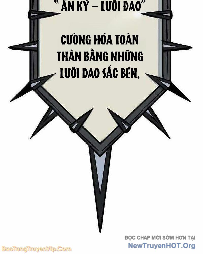 Dấu Ấn Tu La Chapter 2 - 145