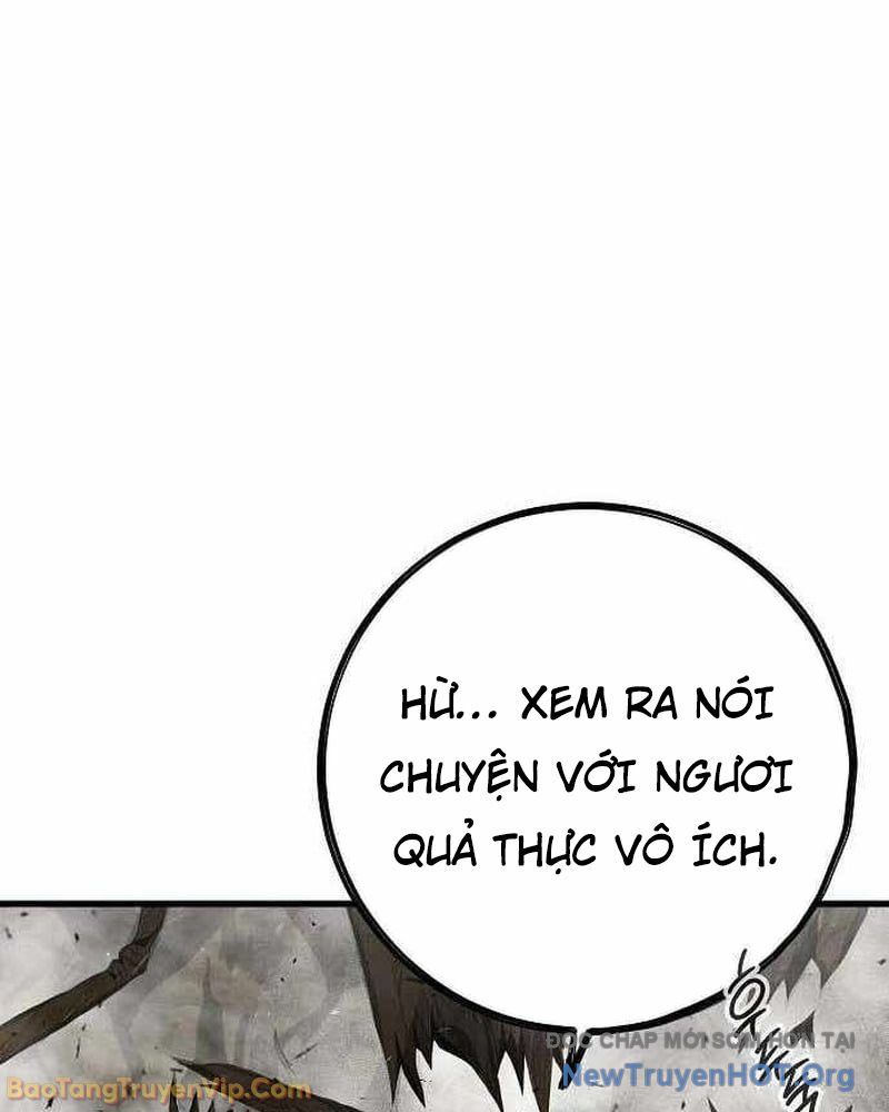 Dấu Ấn Tu La Chapter 2 - 146