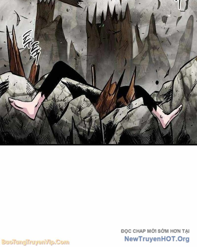 Dấu Ấn Tu La Chapter 2 - 147