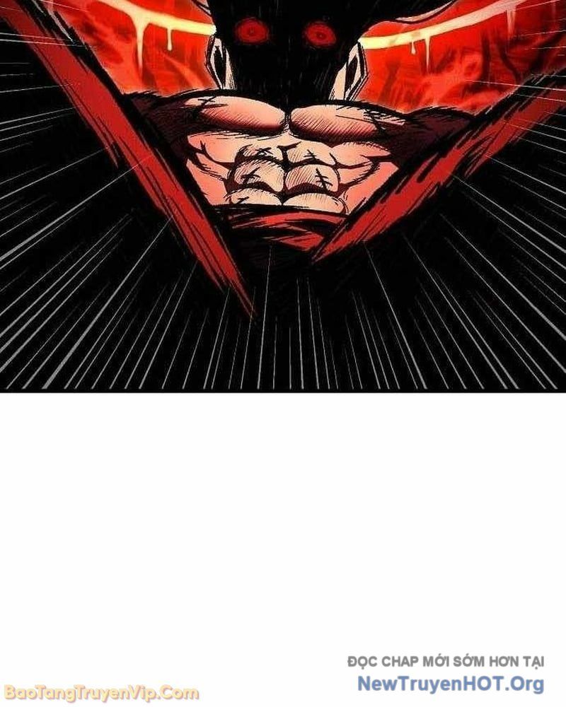 Dấu Ấn Tu La Chapter 2 - 149
