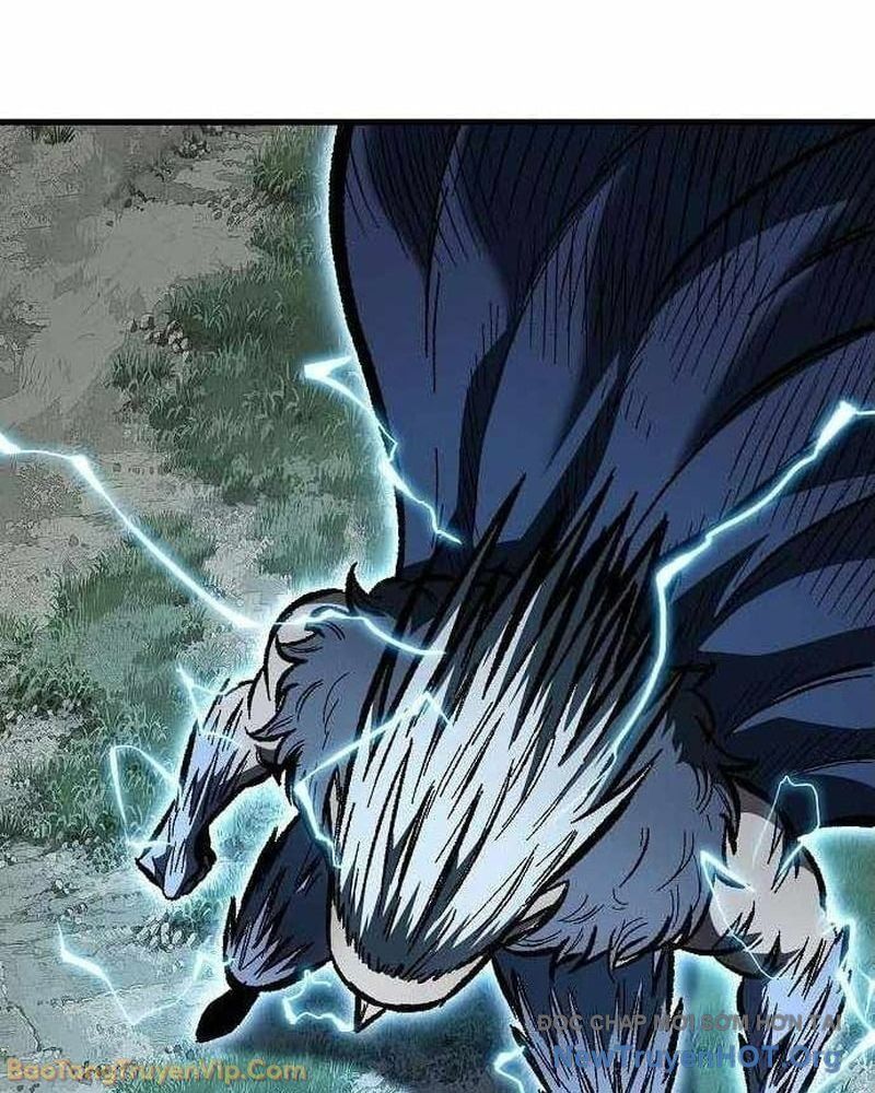 Dấu Ấn Tu La Chapter 2 - 150