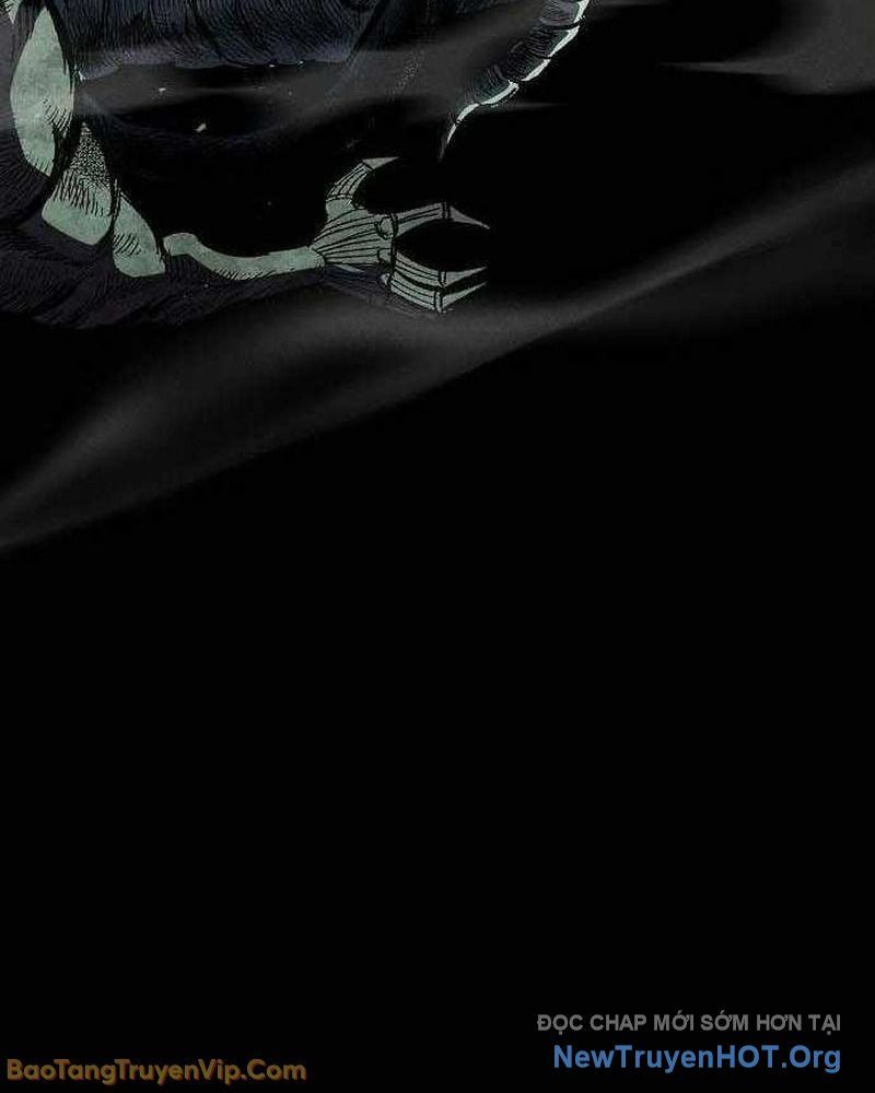 Dấu Ấn Tu La Chapter 2 - 16