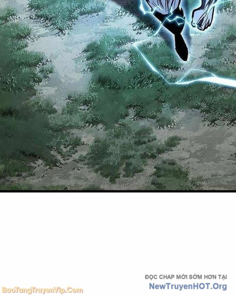 Dấu Ấn Tu La Chapter 2 - 151