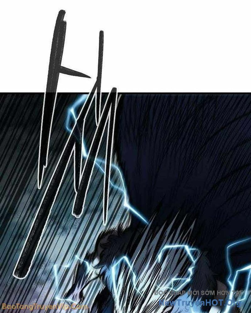 Dấu Ấn Tu La Chapter 2 - 152