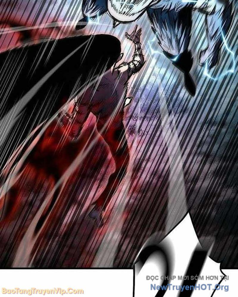 Dấu Ấn Tu La Chapter 2 - 153