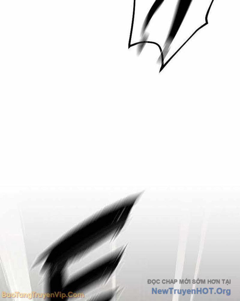 Dấu Ấn Tu La Chapter 2 - 154