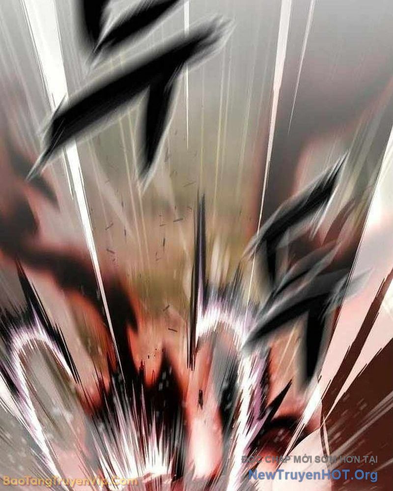 Dấu Ấn Tu La Chapter 2 - 155