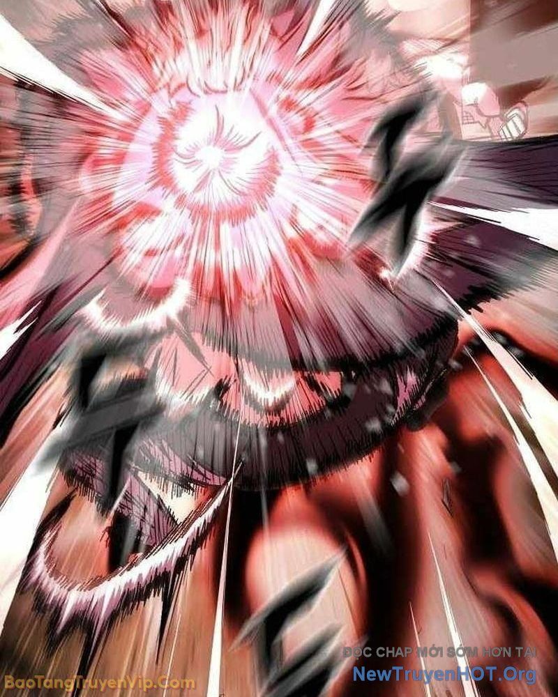 Dấu Ấn Tu La Chapter 2 - 156