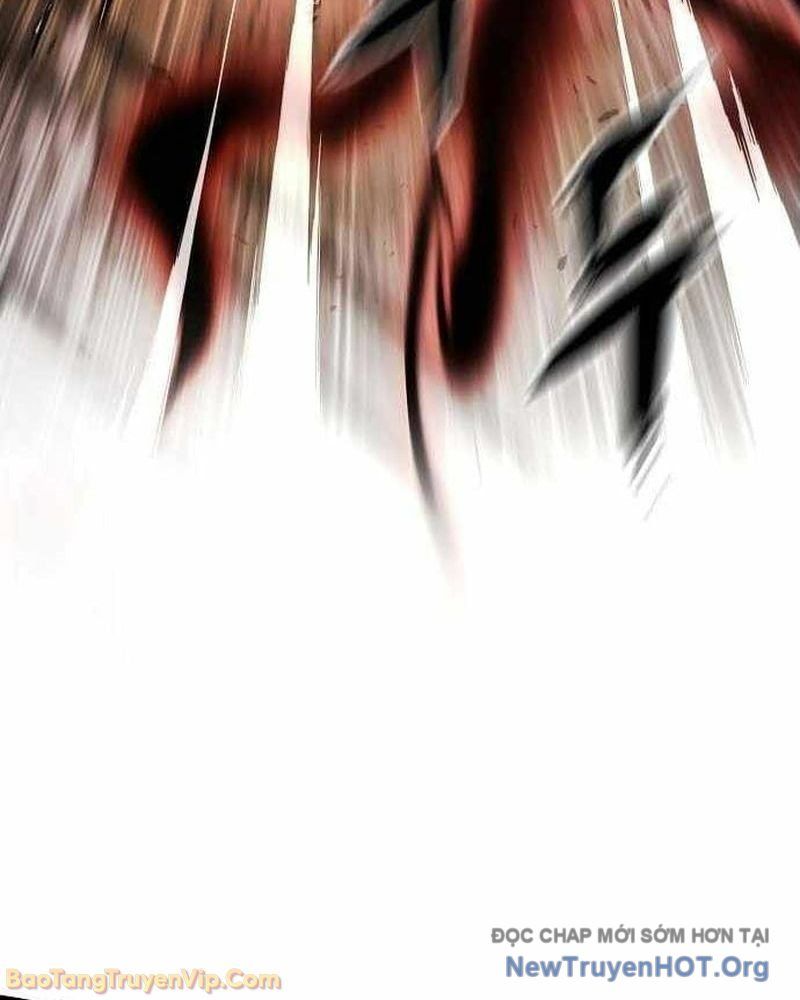 Dấu Ấn Tu La Chapter 2 - 157
