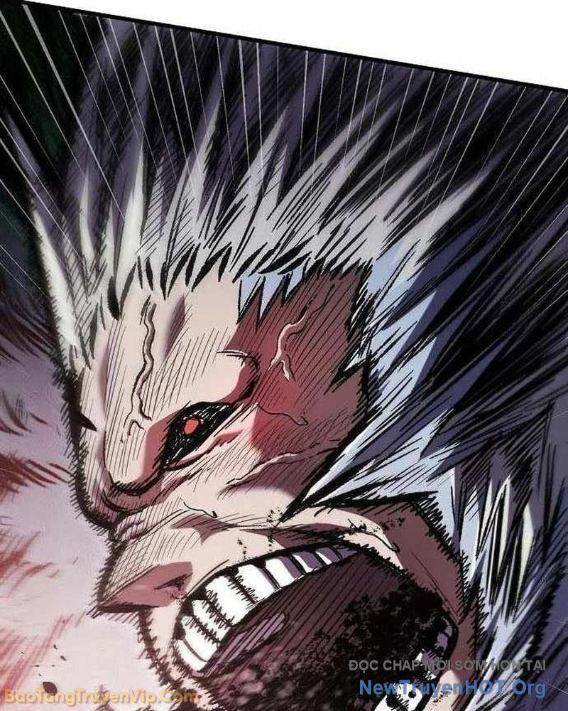 Dấu Ấn Tu La Chapter 2 - 158