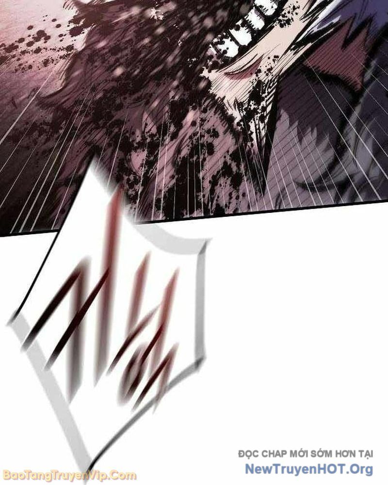 Dấu Ấn Tu La Chapter 2 - 159