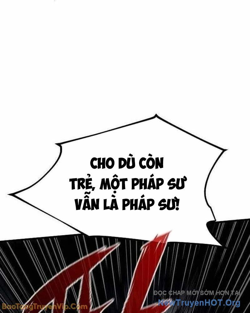 Dấu Ấn Tu La Chapter 2 - 160