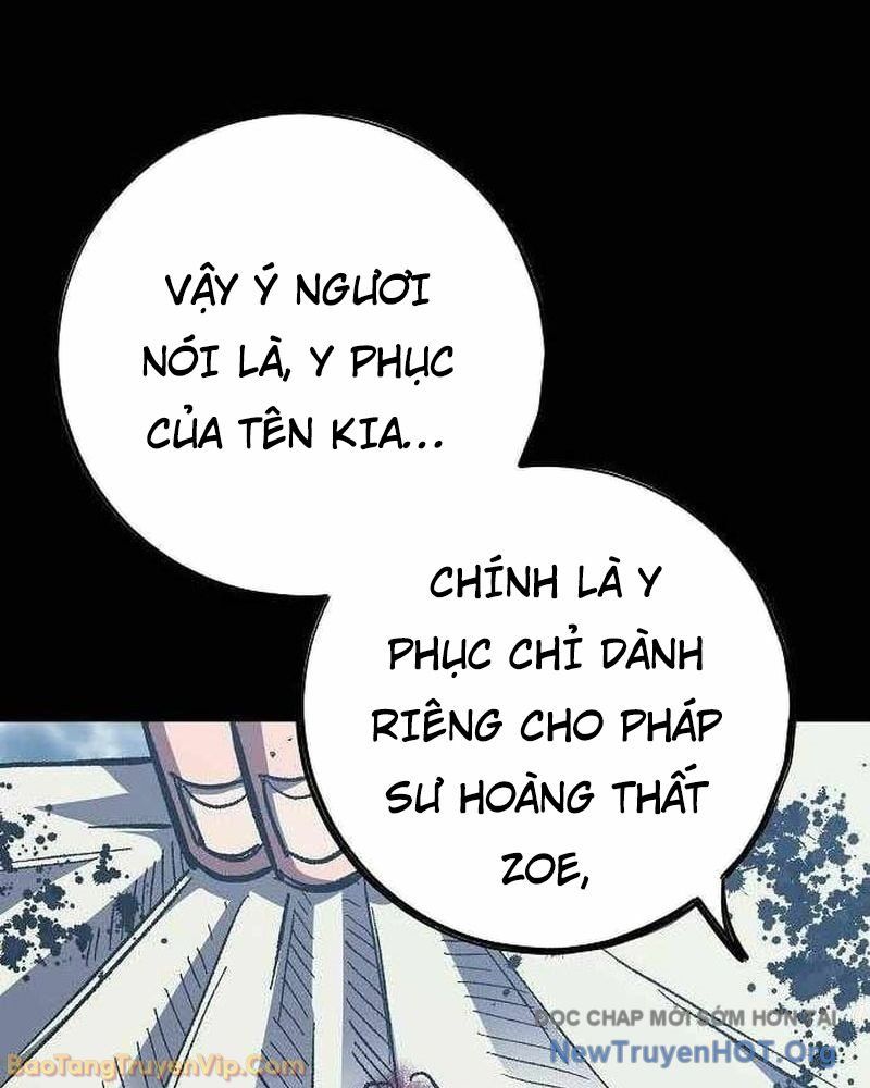 Dấu Ấn Tu La Chapter 2 - 17