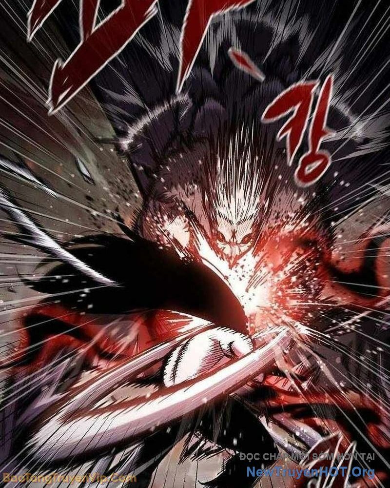 Dấu Ấn Tu La Chapter 2 - 161