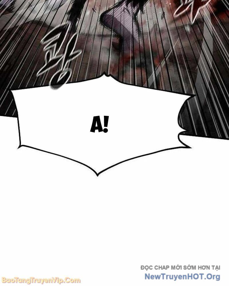 Dấu Ấn Tu La Chapter 2 - 162