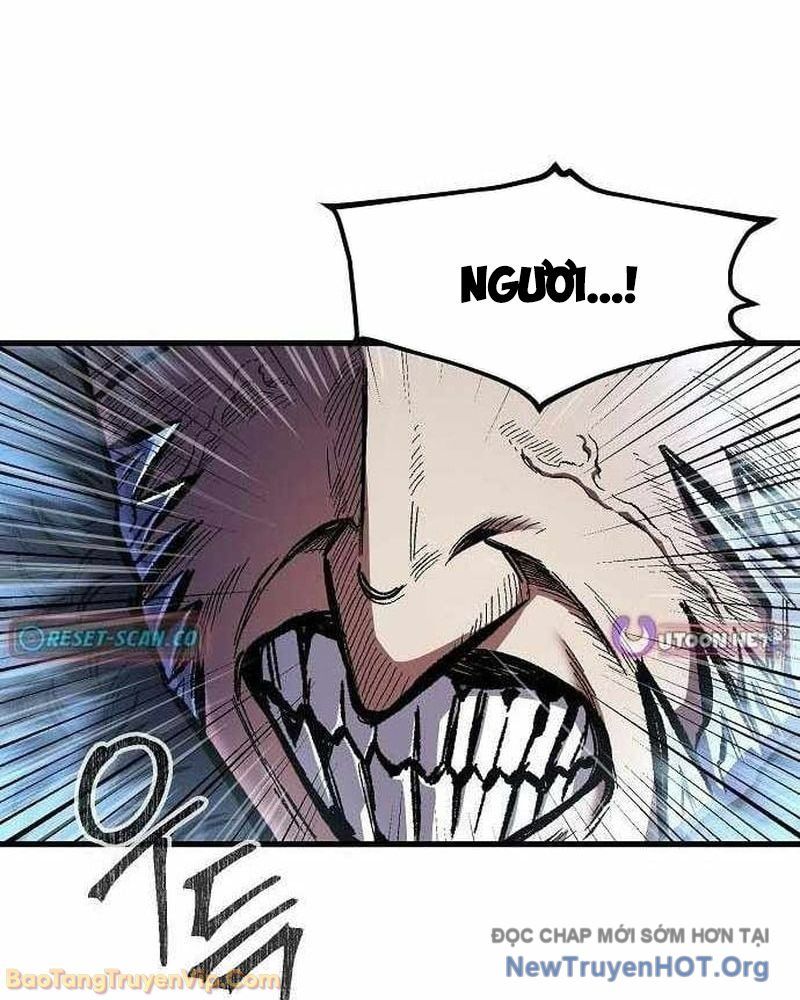 Dấu Ấn Tu La Chapter 2 - 163