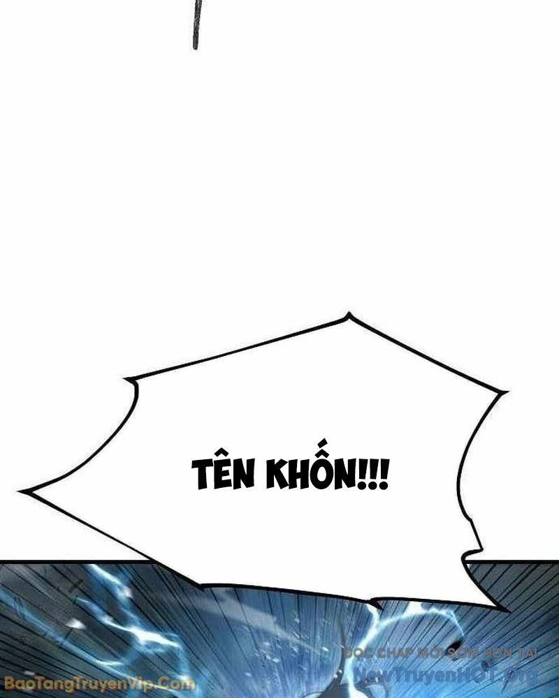 Dấu Ấn Tu La Chapter 2 - 164