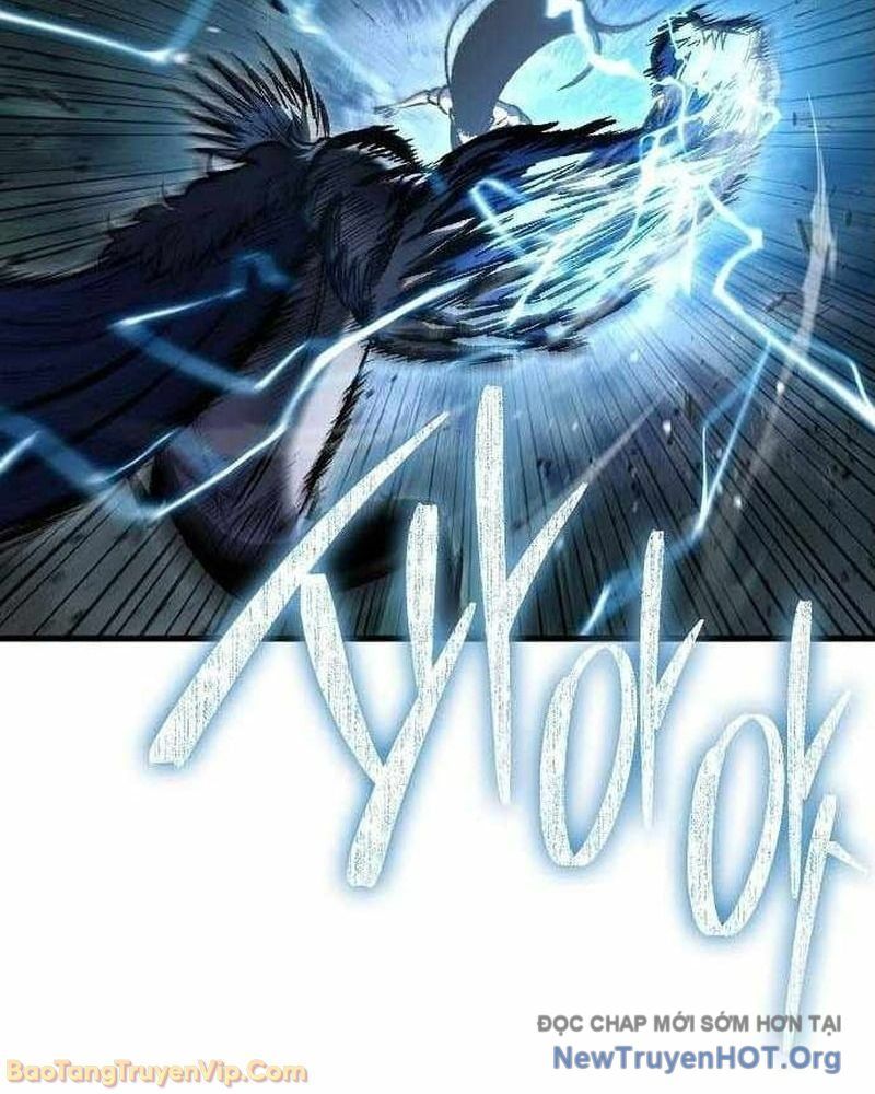 Dấu Ấn Tu La Chapter 2 - 165