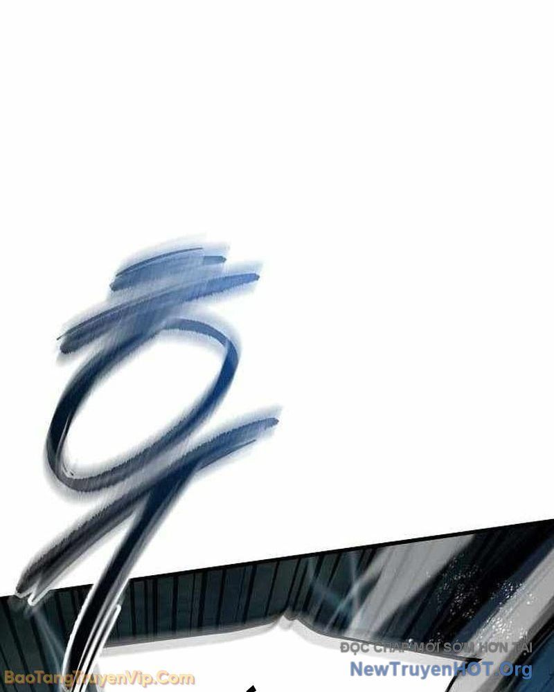 Dấu Ấn Tu La Chapter 2 - 166