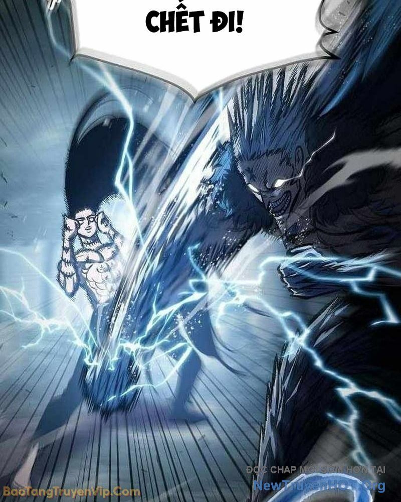 Dấu Ấn Tu La Chapter 2 - 167