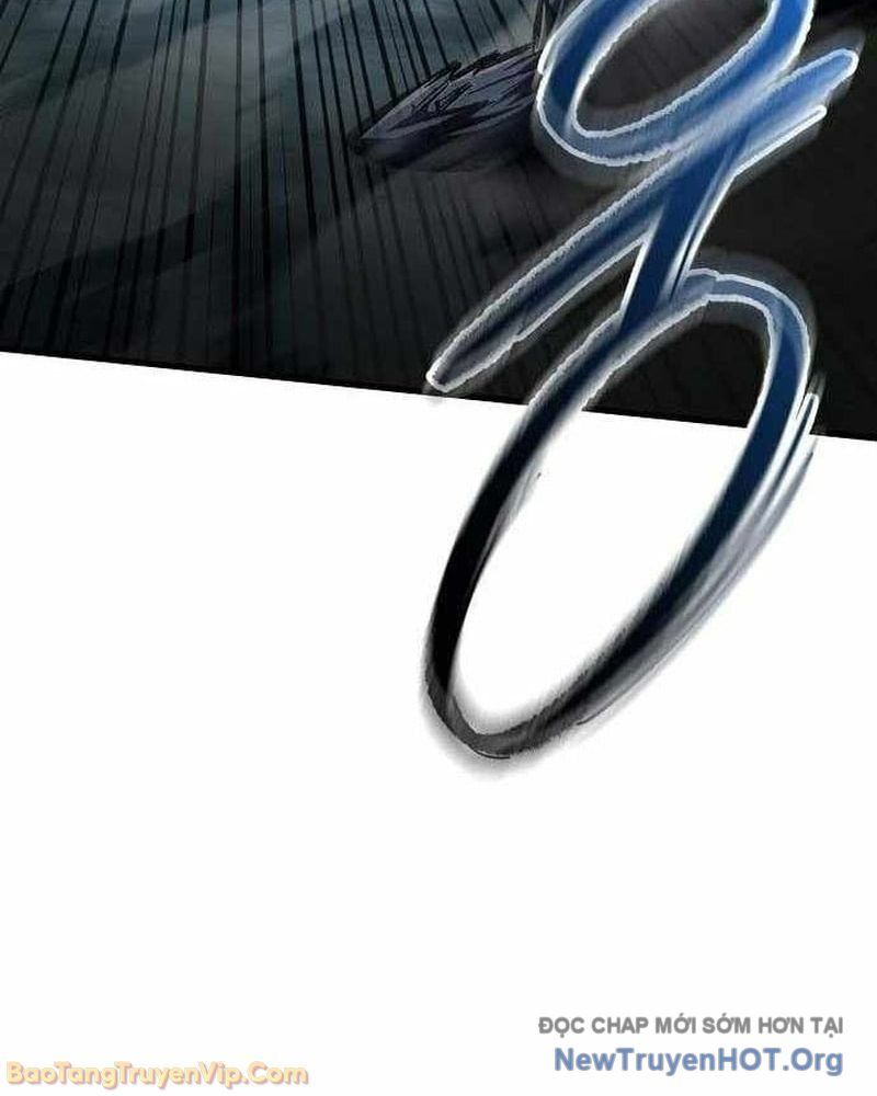 Dấu Ấn Tu La Chapter 2 - 168