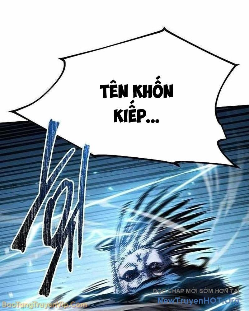 Dấu Ấn Tu La Chapter 2 - 169