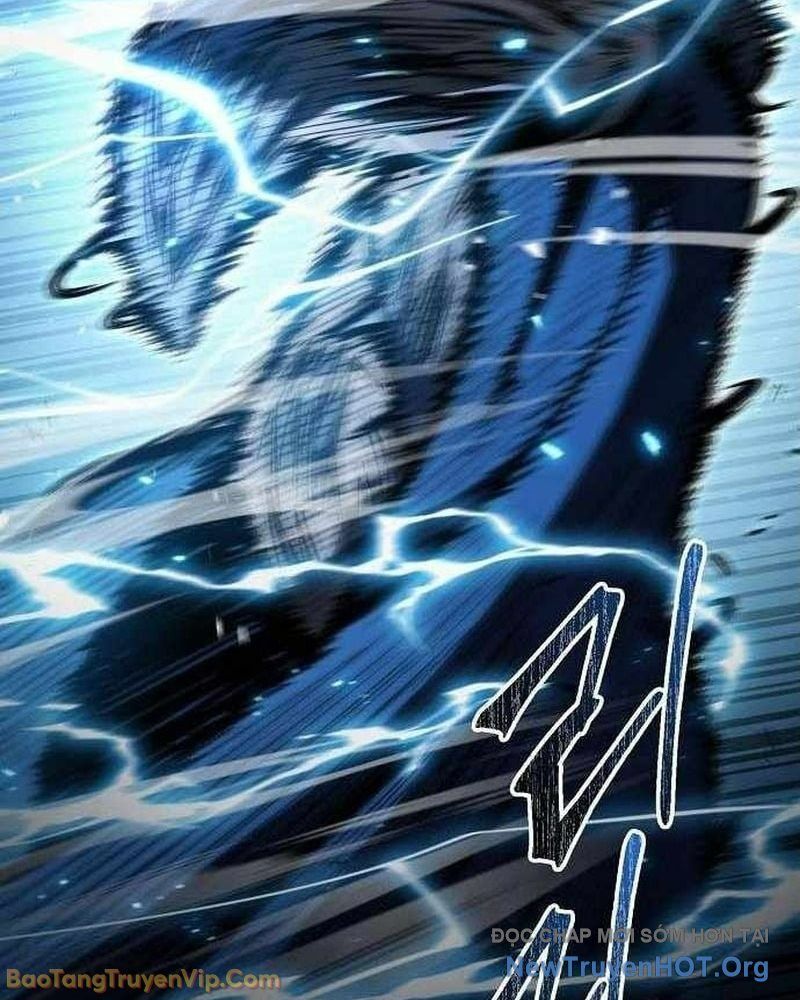 Dấu Ấn Tu La Chapter 2 - 170