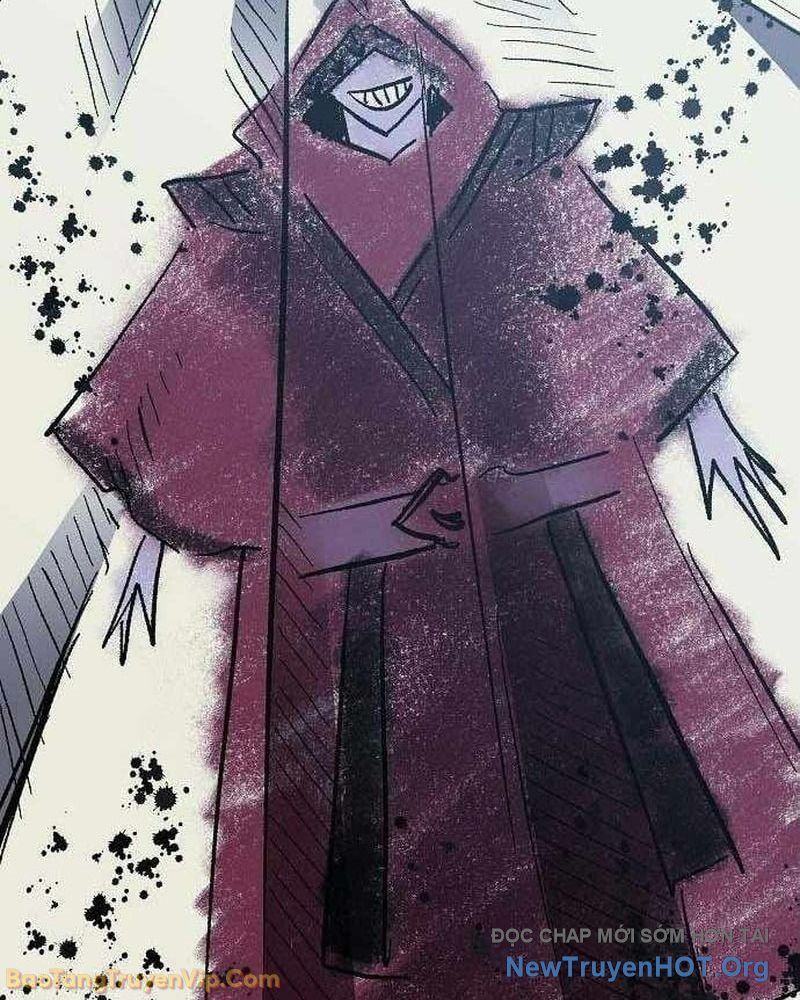 Dấu Ấn Tu La Chapter 2 - 18