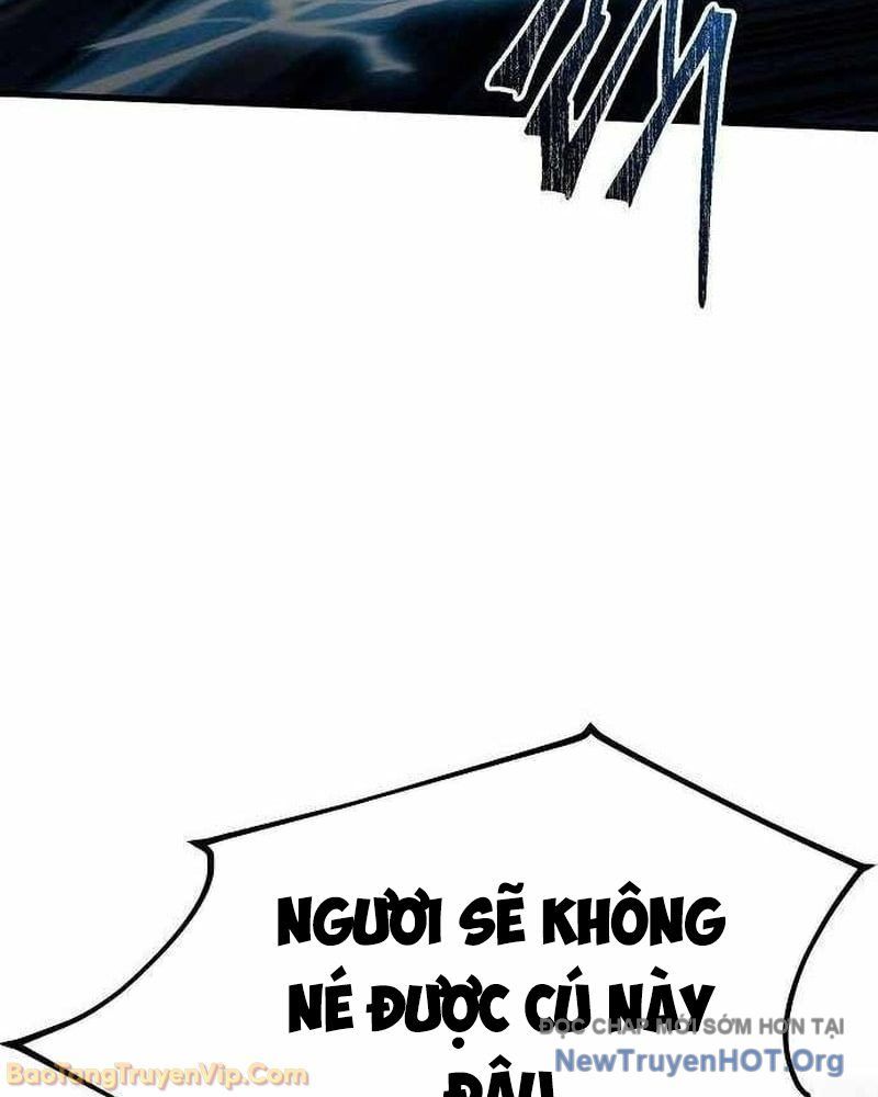 Dấu Ấn Tu La Chapter 2 - 171