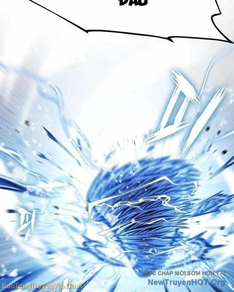 Dấu Ấn Tu La Chapter 2 - 172