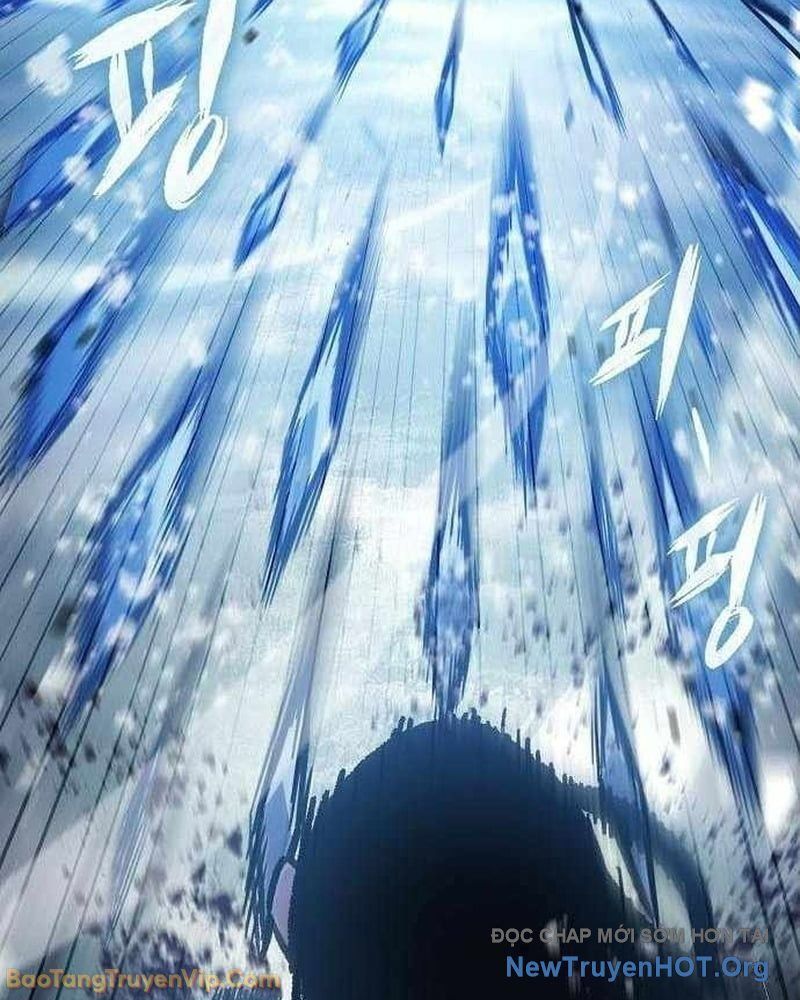 Dấu Ấn Tu La Chapter 2 - 173