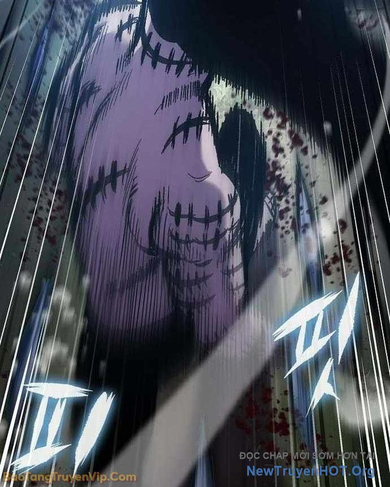 Dấu Ấn Tu La Chapter 2 - 174